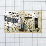 WP8169733 Whirlpool Cntrl-Elec