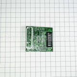 WP8172054 Whirlpool Cntrl-Elec