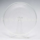 WP8172138 Whirlpool Tray-Cook