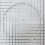 WP8172138 Whirlpool Tray-Cook