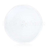 WP8172138 Whirlpool Tray-Cook