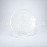 WP8172138 Whirlpool Tray-Cook