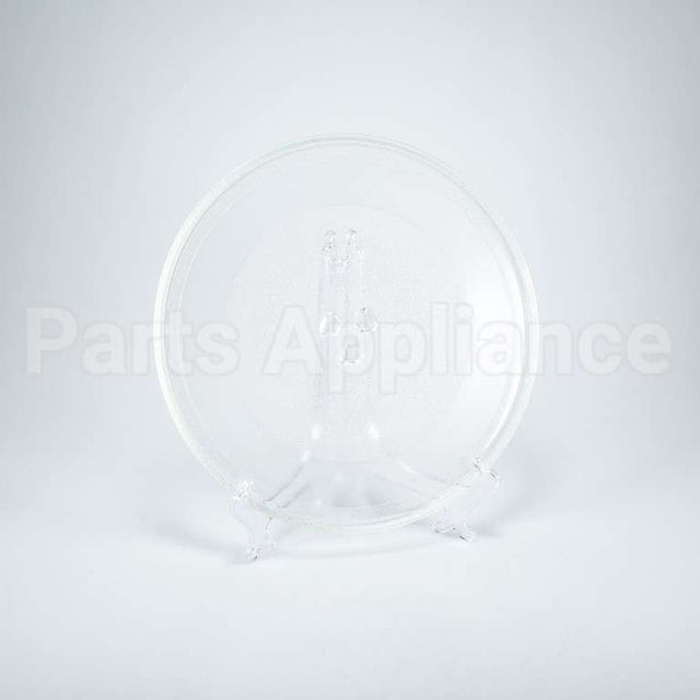 WP8172138 Whirlpool Tray-Cook