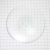 WP8172138 Whirlpool Tray-Cook