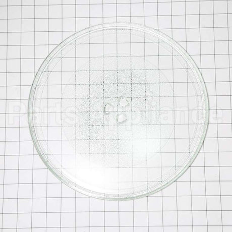 WP8172138 Whirlpool Tray-Cook