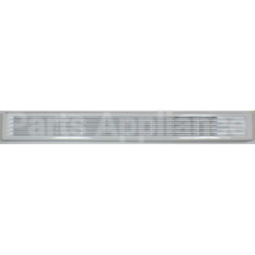 WP8172142 Whirlpool Grill-Vent