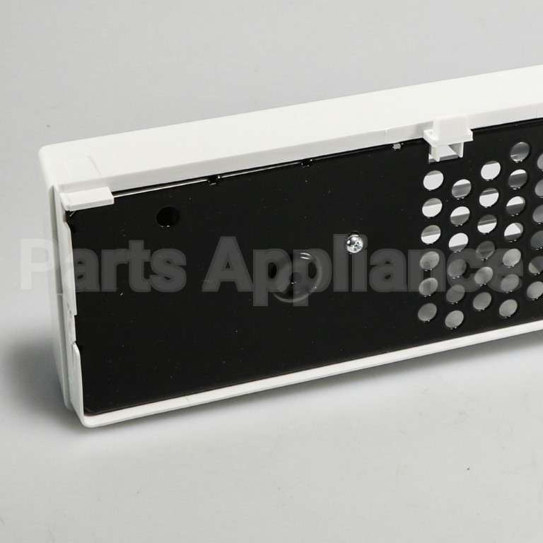 WP8172142 Whirlpool Grill-Vent