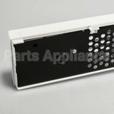 WP8172142 Whirlpool Grill-Vent