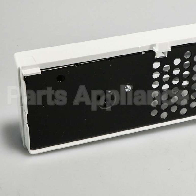 WP8172142 Whirlpool Grill-Vent