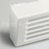 WP8172142 Whirlpool Grill-Vent
