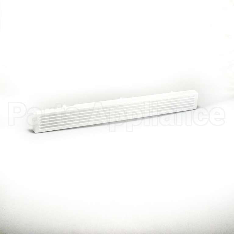 WP8172142 Whirlpool Grill-Vent