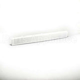 WP8172142 Whirlpool Grill-Vent