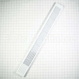WP8172142 Whirlpool Grill-Vent