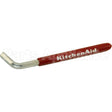 WP8174310 Whirlpool Wrench