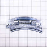 WP8181642 Whirlpool Hinge