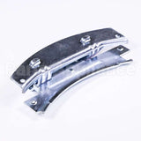 WP8181642 Whirlpool Hinge
