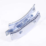 WP8181642 Whirlpool Hinge