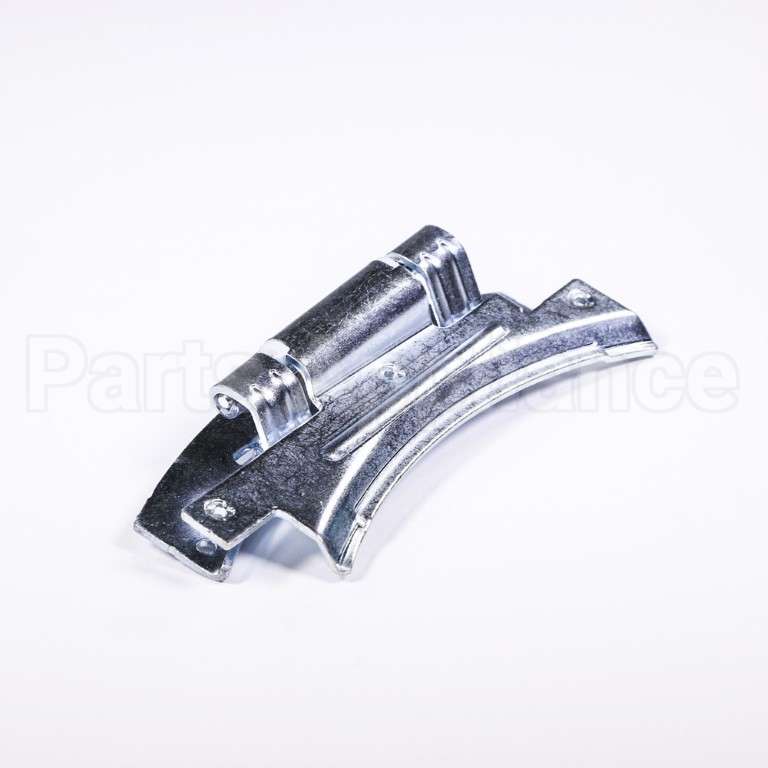 WP8181642 Whirlpool Hinge