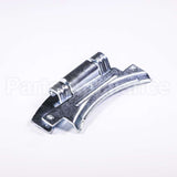 WP8181642 Whirlpool Hinge