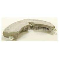 WP8181644 Whirlpool Counterwgt