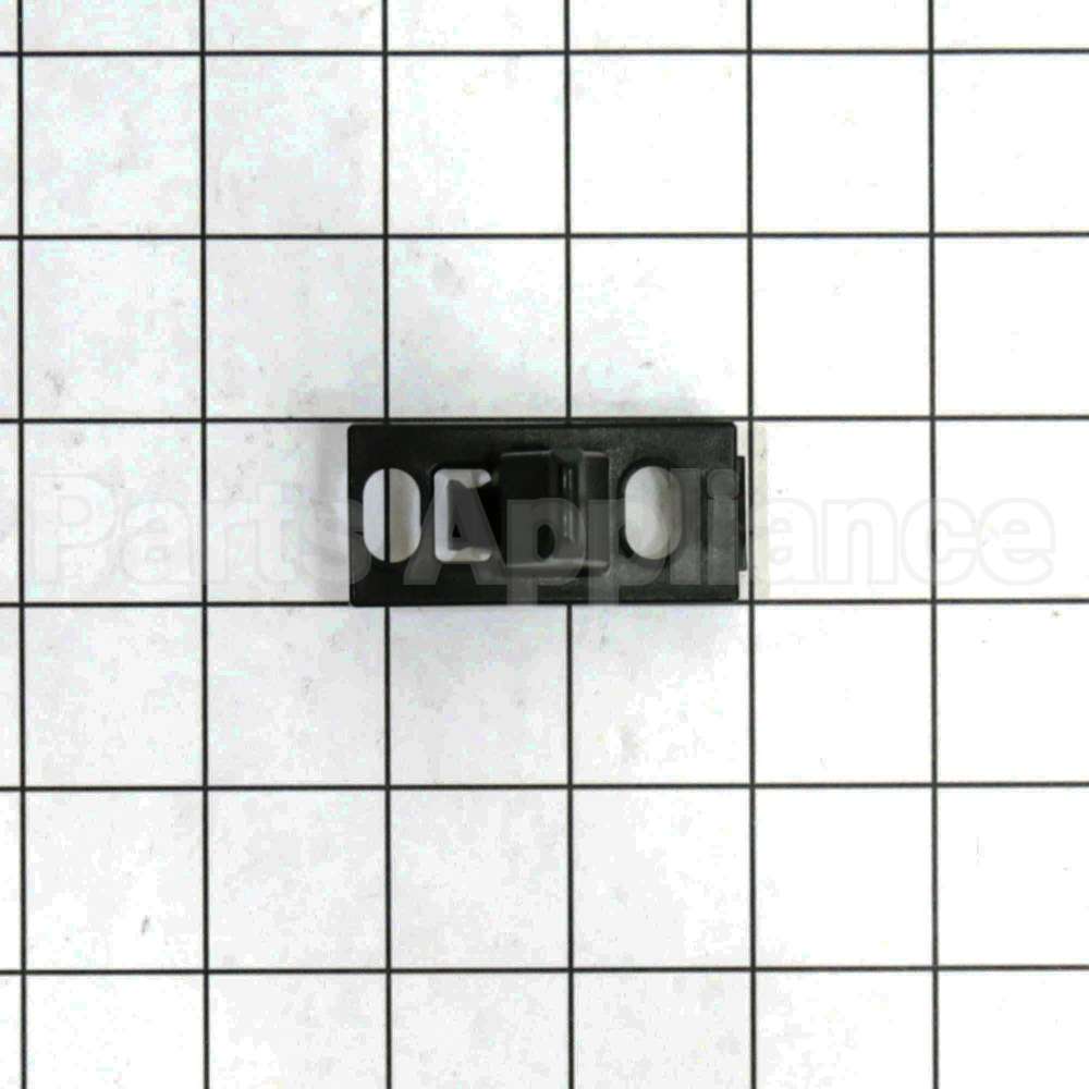 WP8181651 Whirlpool Strike