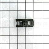 WP8181651 Whirlpool Strike