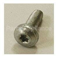 WP8181660 Whirlpool Screw