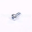 WP8181660 Whirlpool Screw