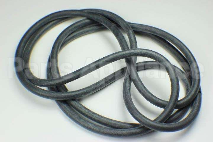 WP8181673 Whirlpool Gasket