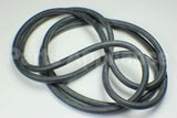 WP8181673 Whirlpool Gasket