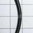 WP8181673 Whirlpool Gasket