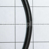 WP8181673 Whirlpool Gasket