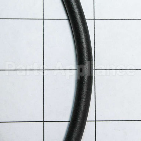WP8181673 Whirlpool Gasket