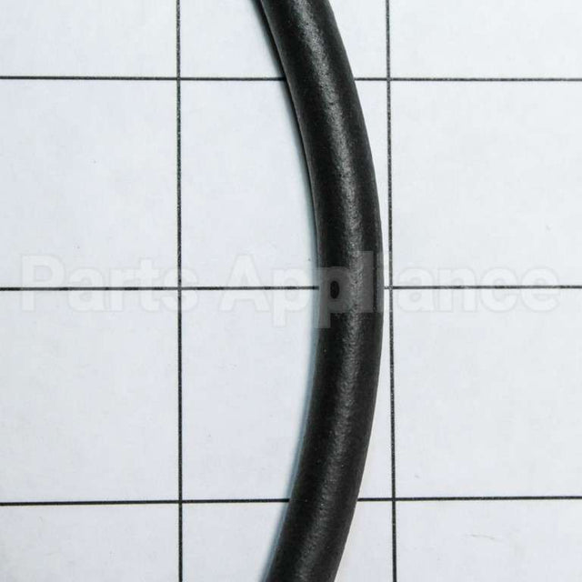 WP8181673 Whirlpool Gasket