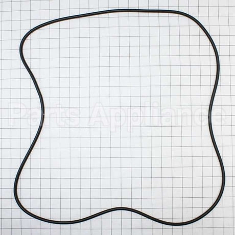 WP8181673 Whirlpool Gasket