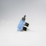 WP8181694 Whirlpool Valve
