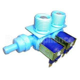 WP8181694 Whirlpool Valve