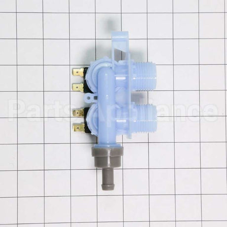 WP8181694 Whirlpool Valve