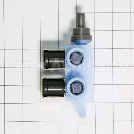 WP8181694 Whirlpool Valve