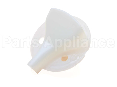 WP8181712 Whirlpool Nozzle