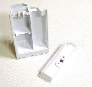 WP8181720 Whirlpool Drawer