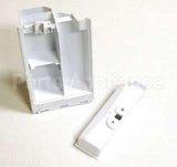 WP8181720 Whirlpool Drawer