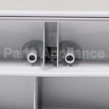 WP8181720 Whirlpool Drawer