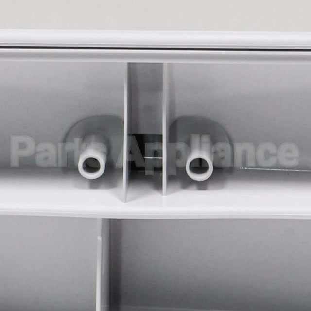 WP8181720 Whirlpool Drawer