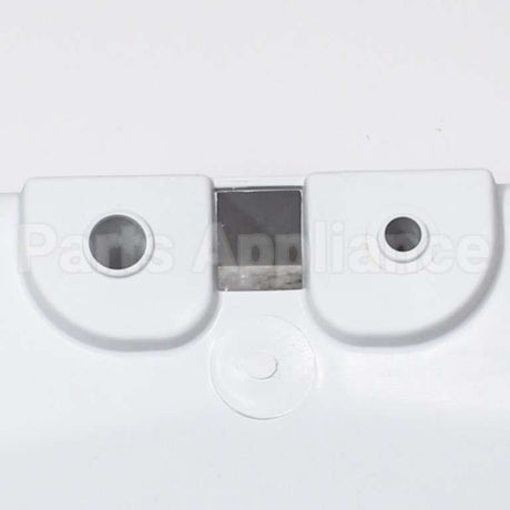 WP8181720 Whirlpool Drawer