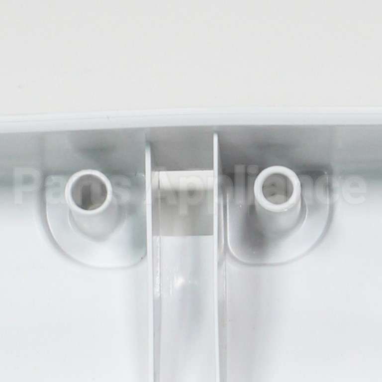 WP8181720 Whirlpool Drawer