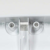 WP8181720 Whirlpool Drawer