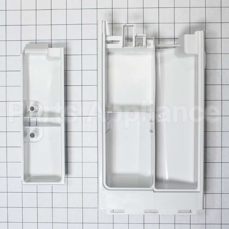 WP8181720 Whirlpool Drawer