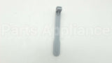 WP8181721 Whirlpool Retainer