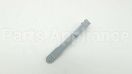 WP8181721 Whirlpool Retainer